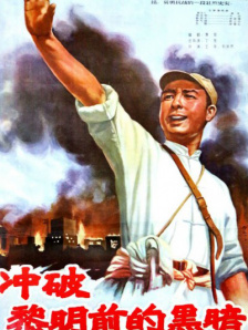 亚洲精品欧美日韩